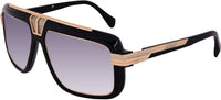 Gafas de Sol Cazal 678