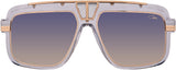 Gafas de Sol Cazal 678