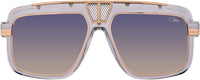 Gafas de Sol Cazal 678