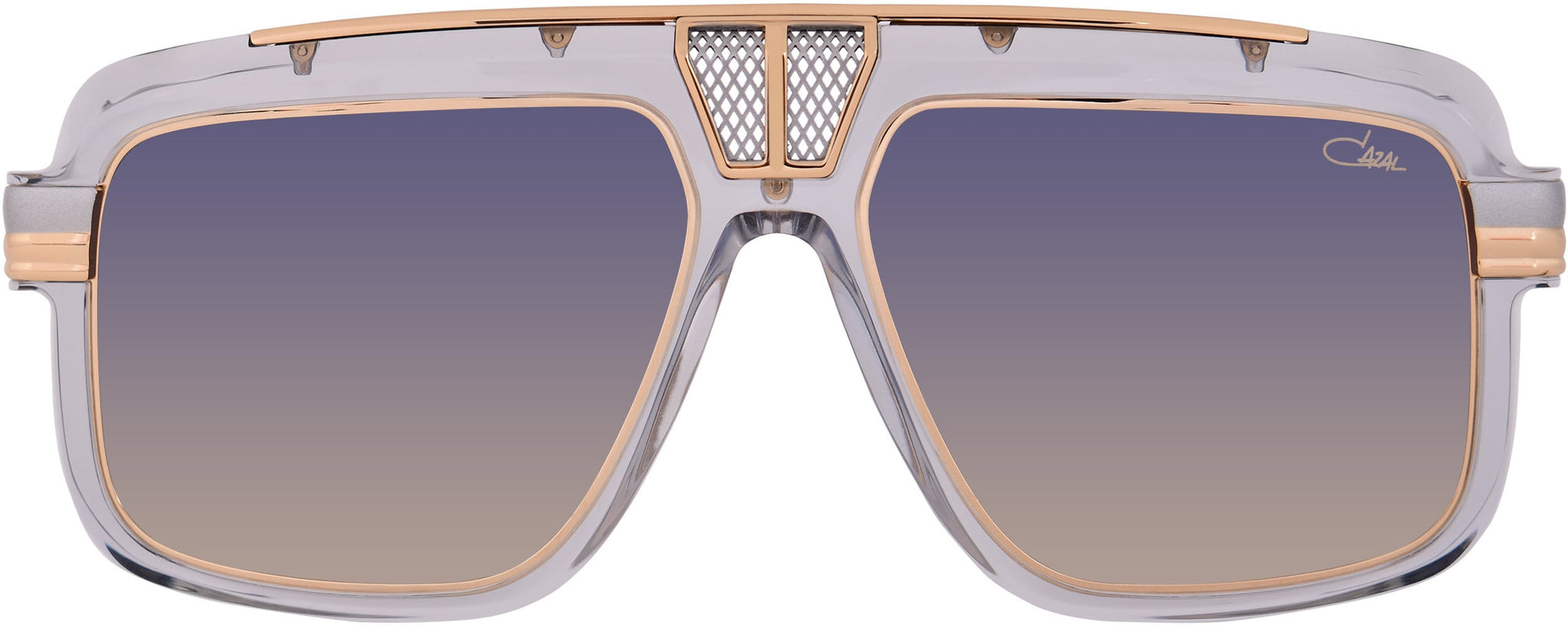 Gafas de Sol Cazal 678