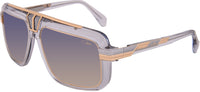 Gafas de Sol Cazal 678