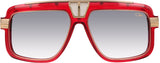 Gafas de Sol Cazal 678