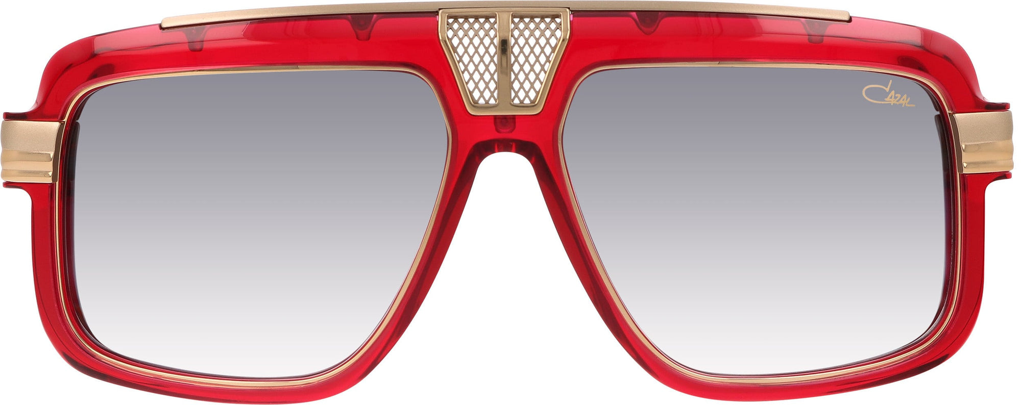 Gafas de Sol Cazal 678