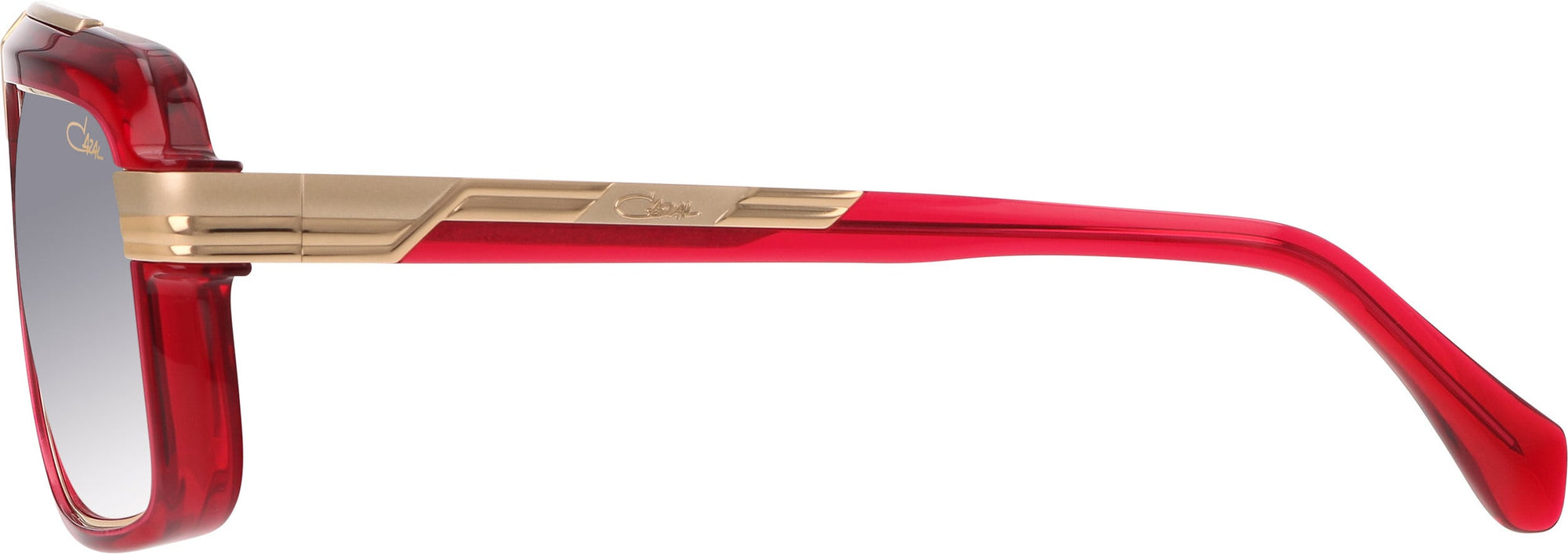 Gafas de Sol Cazal 678