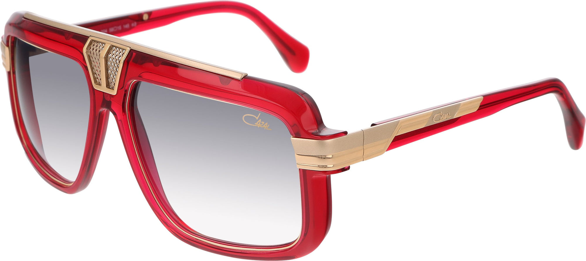 Gafas de Sol Cazal 678