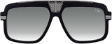 Gafas de Sol Cazal 678