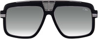 Gafas de Sol Cazal 678