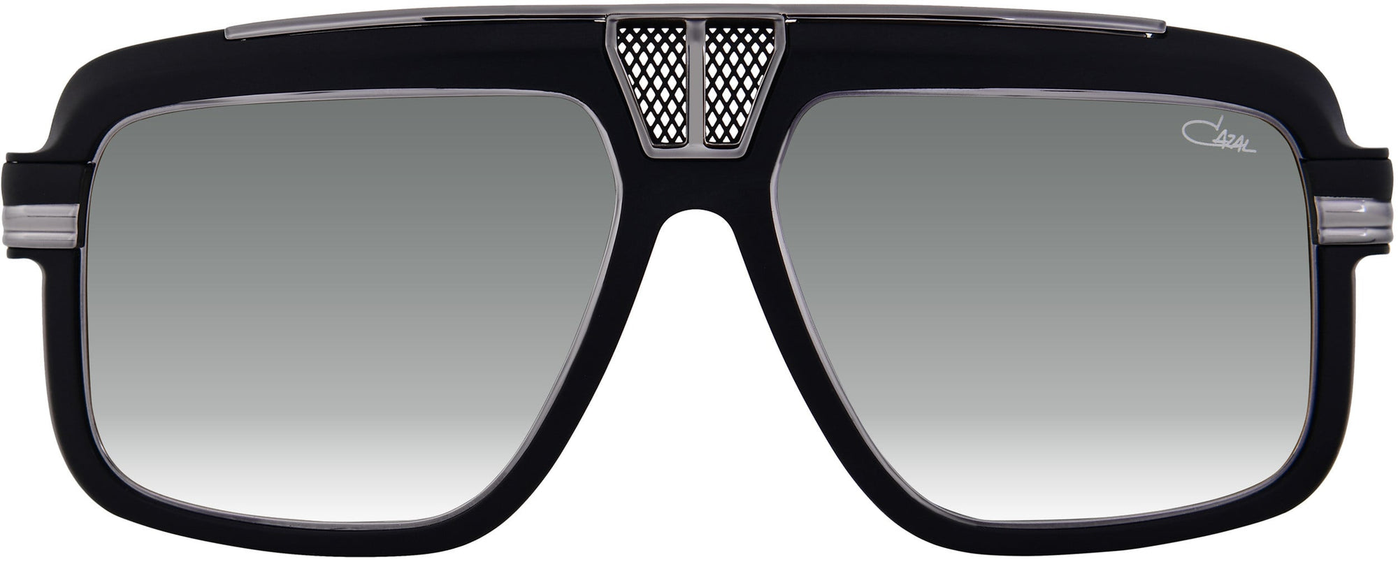 Gafas de Sol Cazal 678