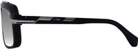 Gafas de Sol Cazal 678