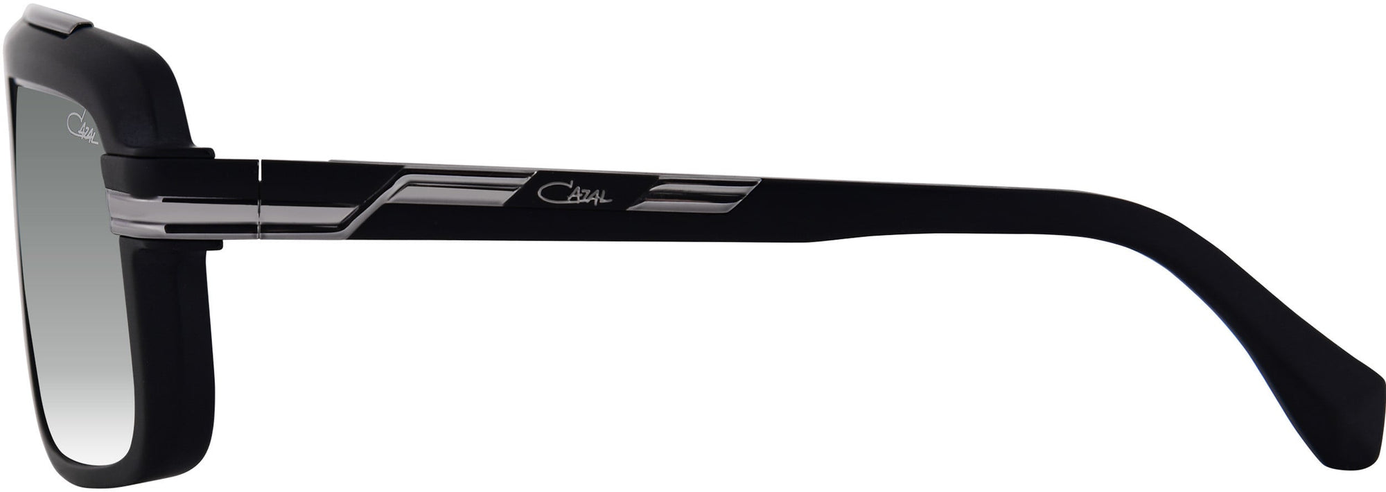 Gafas de Sol Cazal 678