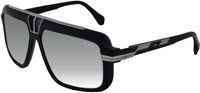 Gafas de Sol Cazal 678