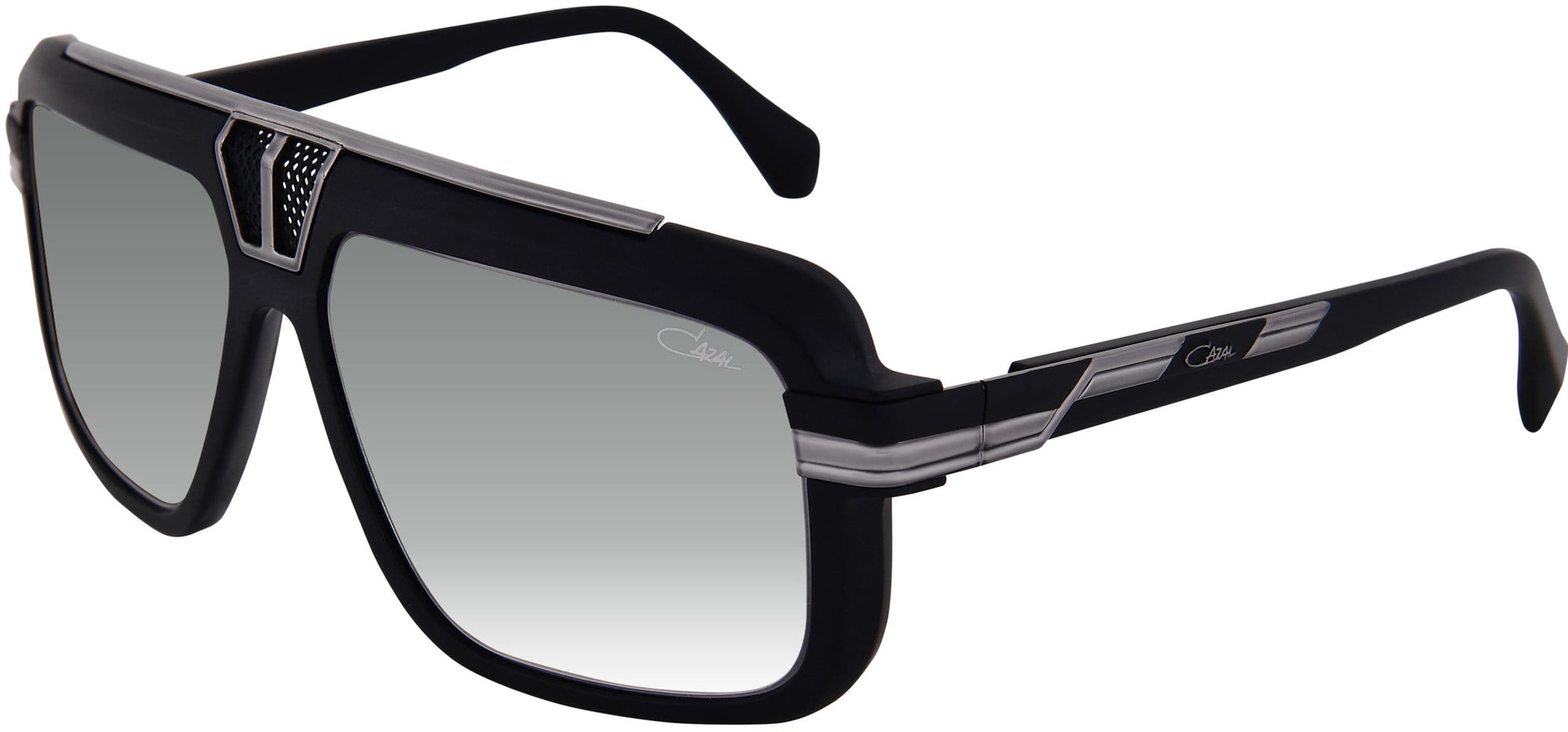 Gafas de Sol Cazal 678