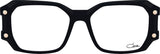 Gafas graduadas Cazal 5006
