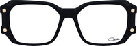 Cazal 5006 Eyeglasses