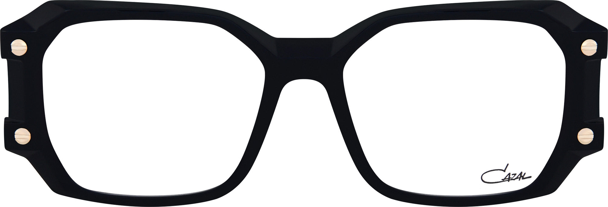Cazal 5006 Eyeglasses