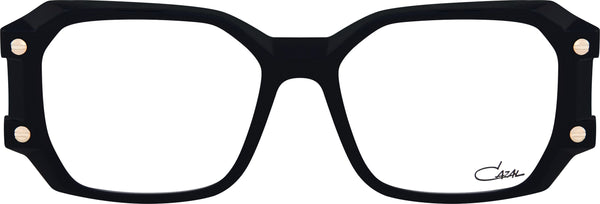 Korrektionsbrille Cazal 5006