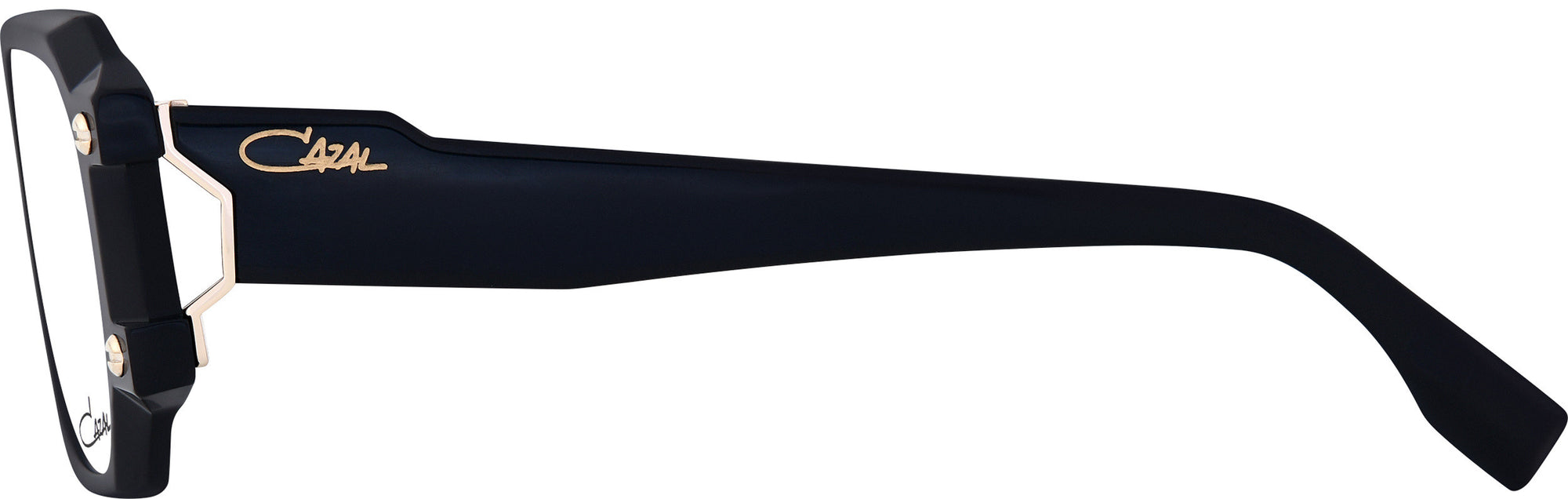 Cazal 5006 Eyeglasses