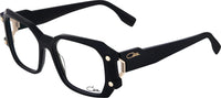 Cazal 5006 Eyeglasses