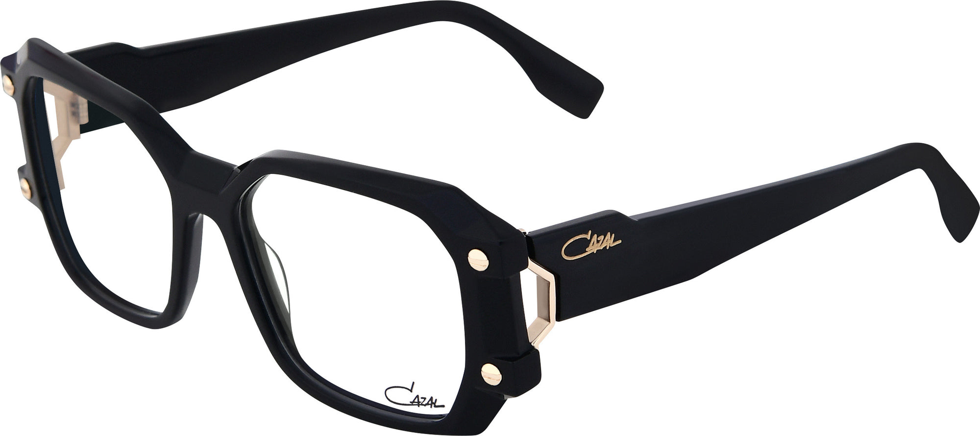 Cazal 5006 Eyeglasses
