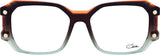 Gafas graduadas Cazal 5006