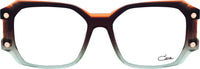 Cazal 5006 Eyeglasses