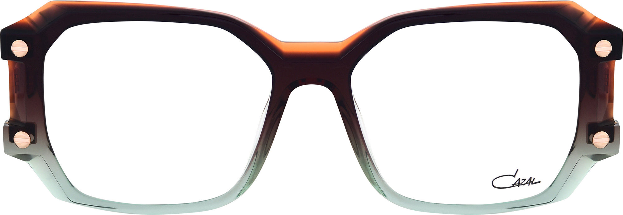 Cazal 5006 Eyeglasses