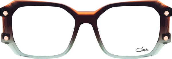 Korrektionsbrille Cazal 5006