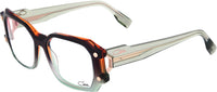 Cazal 5006 Eyeglasses