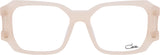Gafas graduadas Cazal 5006