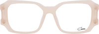 Cazal 5006 Eyeglasses