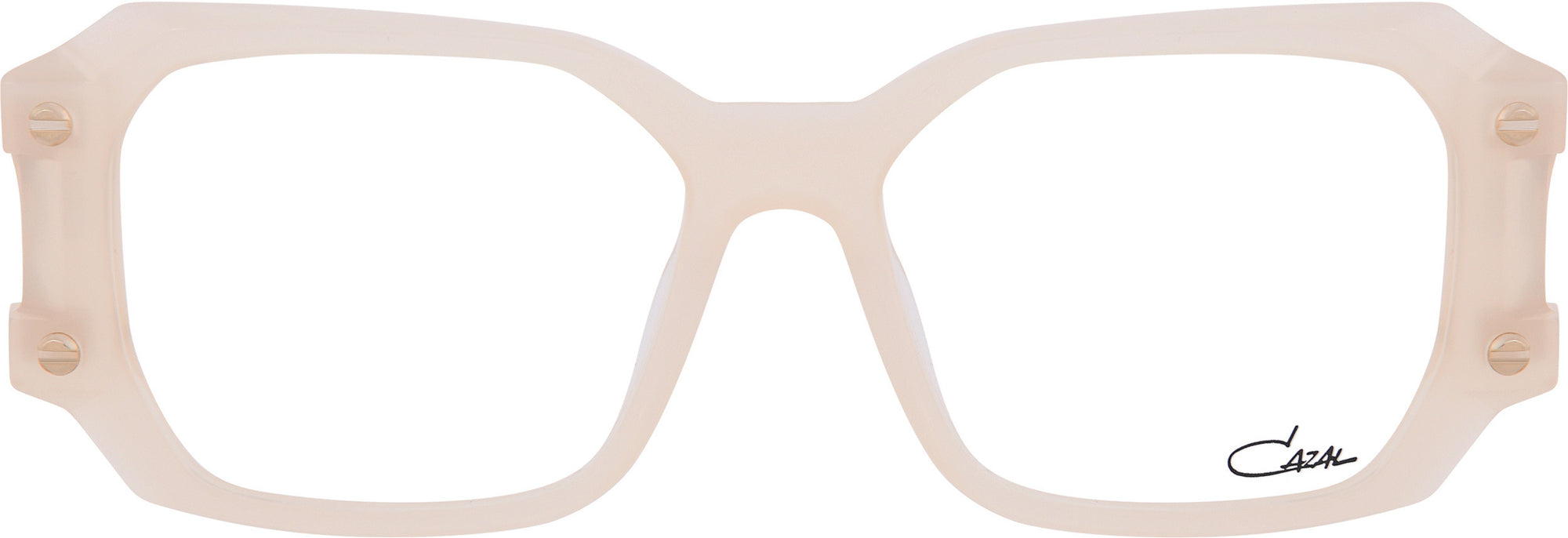 Cazal 5006 Eyeglasses