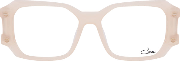 Korrektionsbrille Cazal 5006
