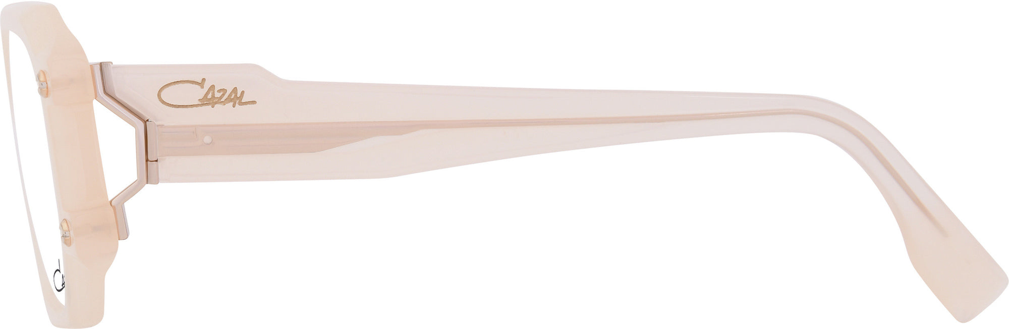 Cazal 5006 Eyeglasses