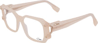 Cazal 5006 Eyeglasses