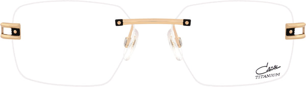 Korrektionsbrille Cazal 7103