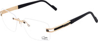 Cazal 7103 Eyeglasses