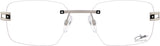 Lunettes de vue Cazal 7103