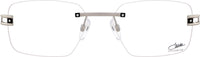 Cazal 7103 Eyeglasses