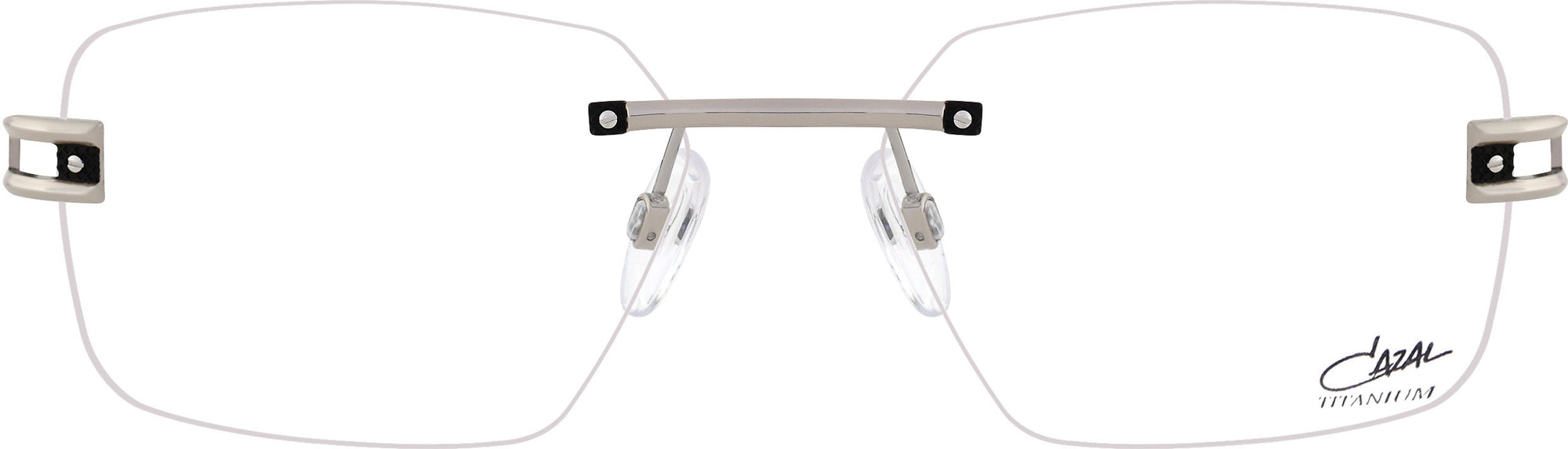 Cazal 7103 Eyeglasses