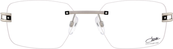 Korrektionsbrille Cazal 7103