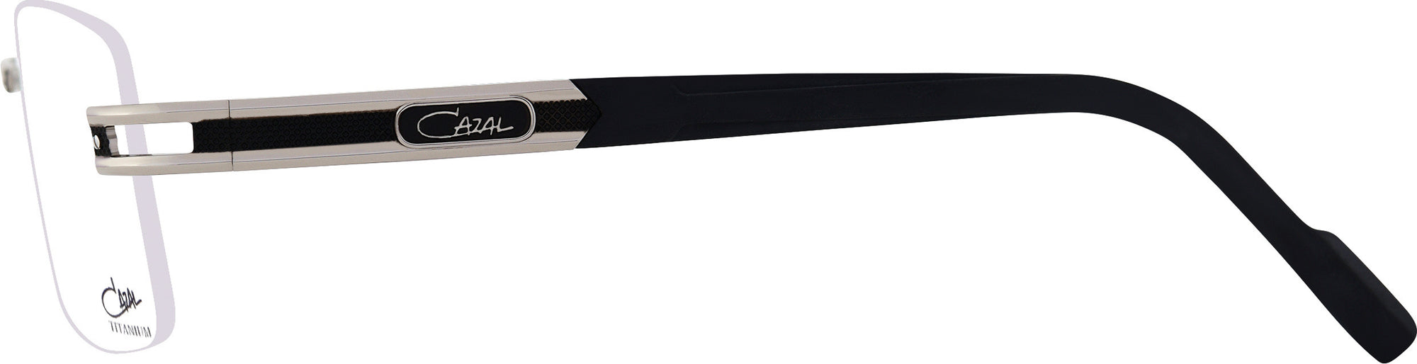 Cazal 7103 Eyeglasses