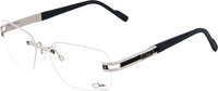 Cazal 7103 Eyeglasses