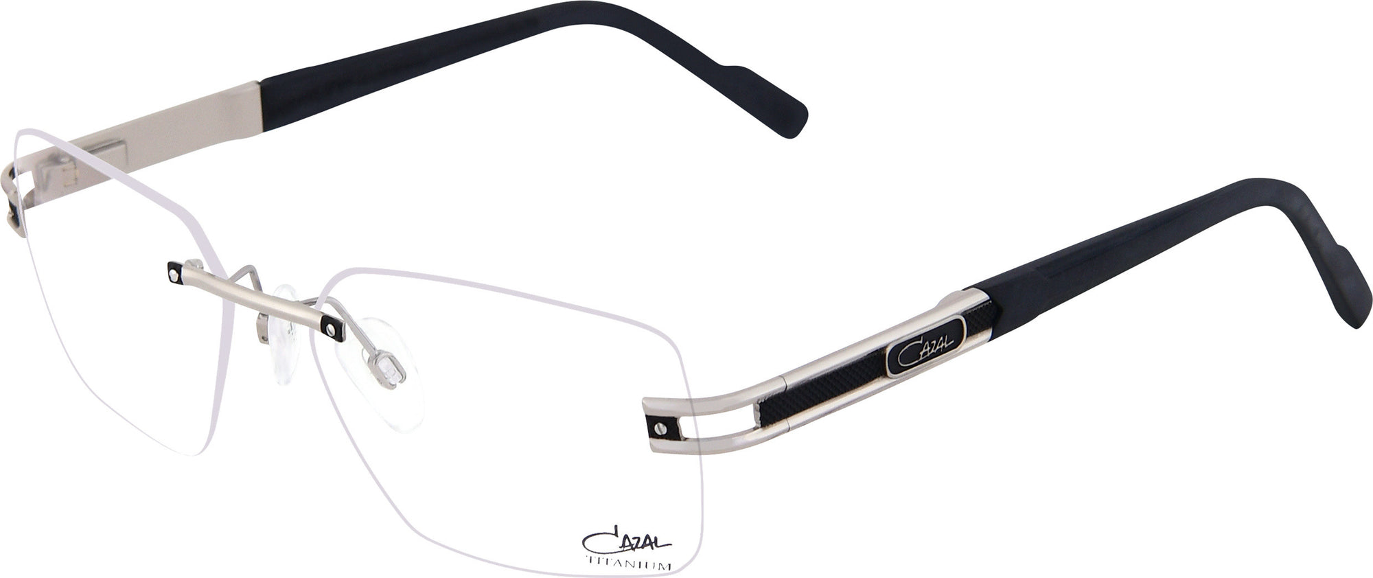 Cazal 7103 Eyeglasses