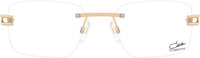 Cazal 7103 Eyeglasses