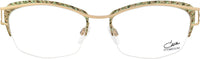 Korrektionsbrille Cazal 1281