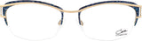 Lunettes de vue Cazal 1281