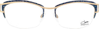 Korrektionsbrille Cazal 1281