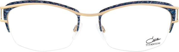 Korrektionsbrille Cazal 1281