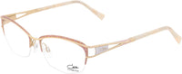 Korrektionsbrille Cazal 1281