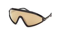 Óculos de Sol Tom Ford Lorna FT1121